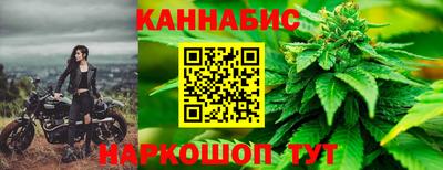 спиды Анжеро-Судженск